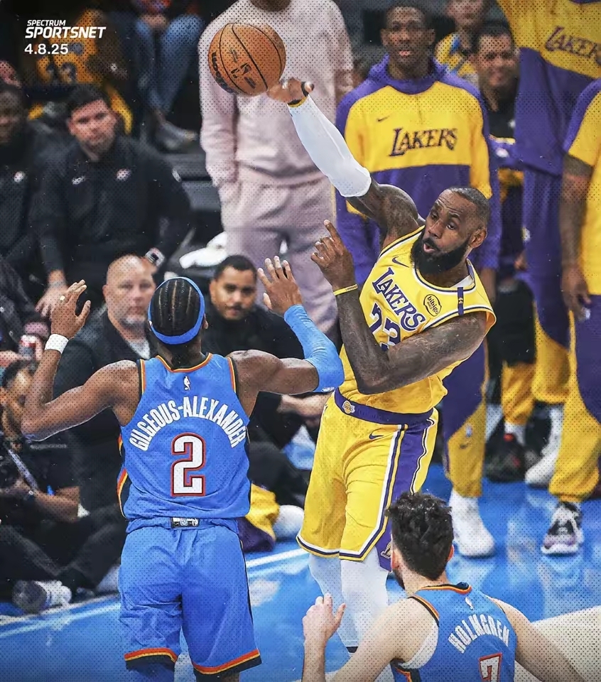 骑士遭遇连败,詹姆斯顶替防守失效 骑士遭遇连败,詹姆斯顶替防守失效