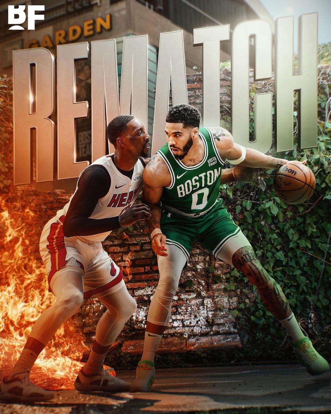 DB彩票官网-猛龙再胜篮网，带着热火晋级东部决赛