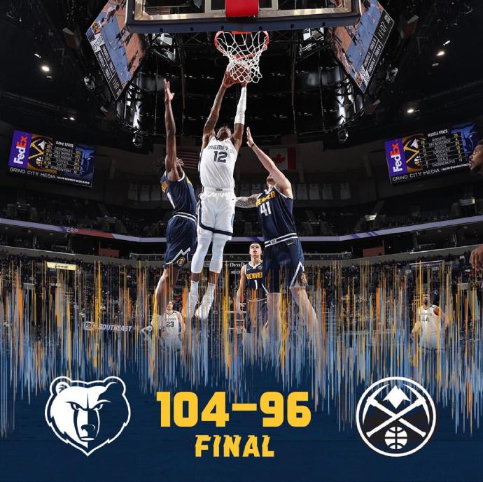 -关于快船不敌篮网，霍乐迪缺席雷吉-杰克四连败的信息