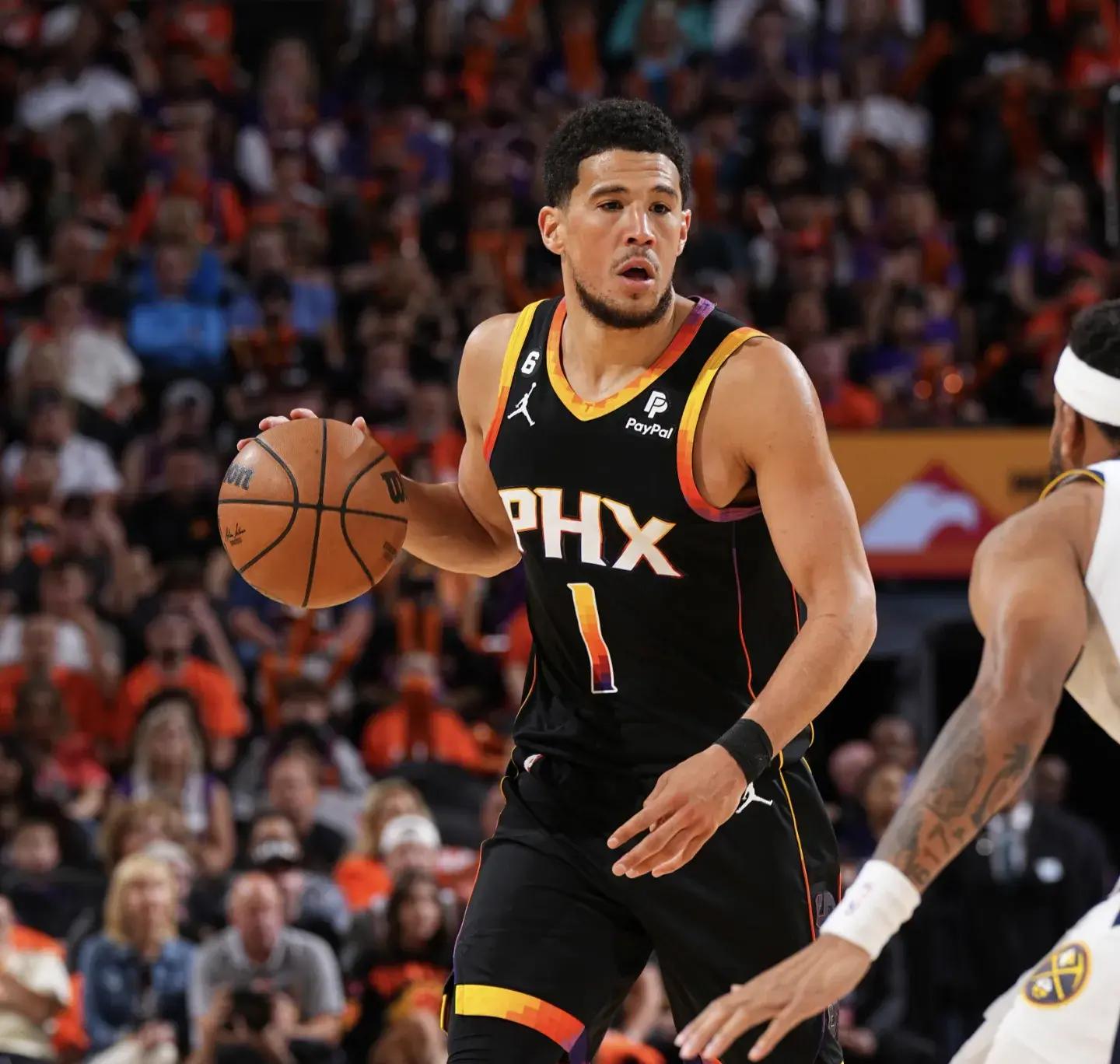 热火力克独行侠，取得三连胜的简单介绍