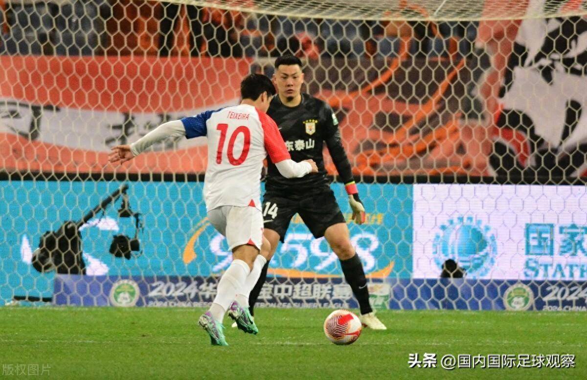 DB游戏-上海申花主场1-0力克广州富力，取得四连胜的简单介绍