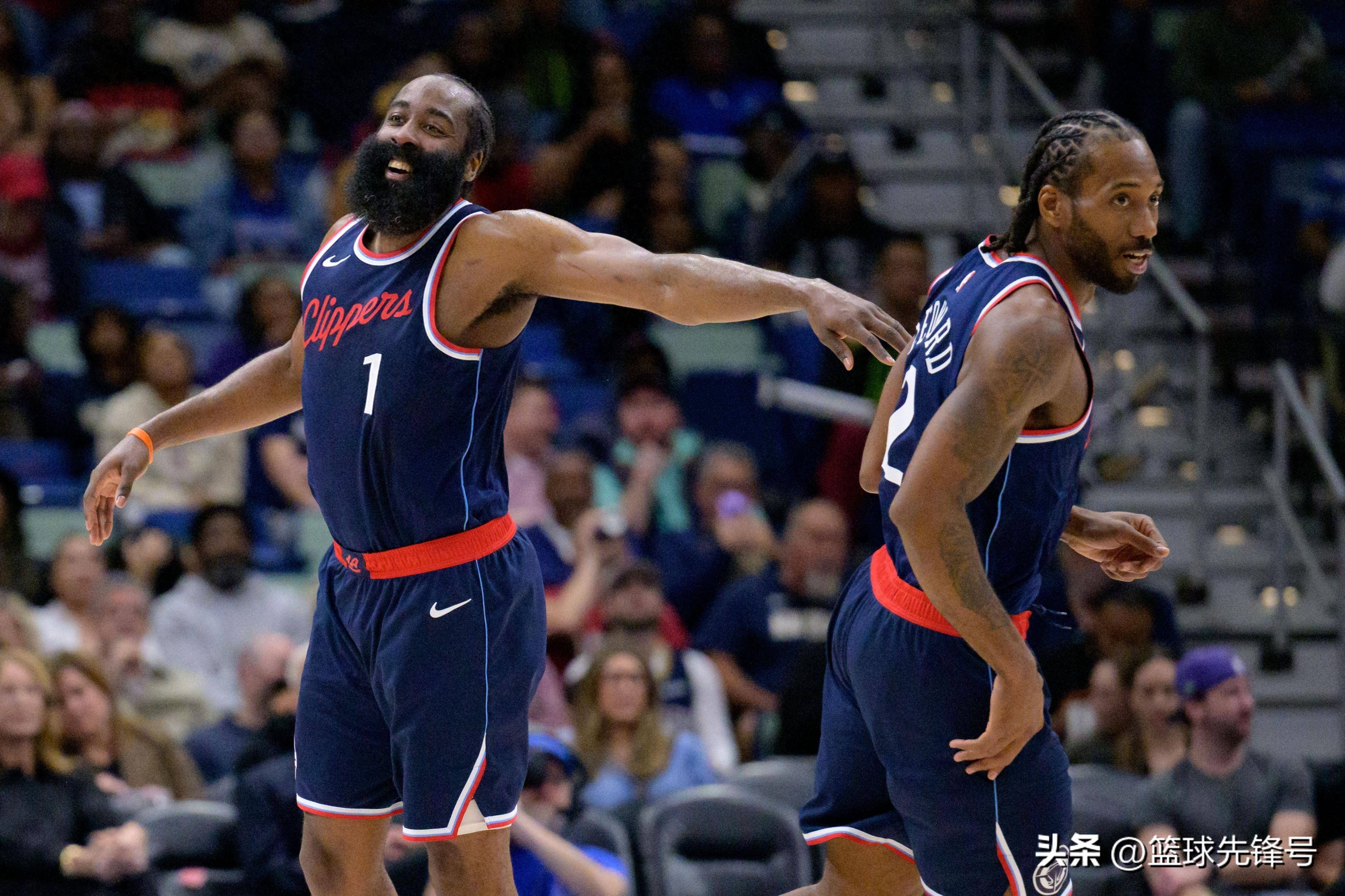 DB gaming-火箭击败太阳，哈登一人独得60的简单介绍