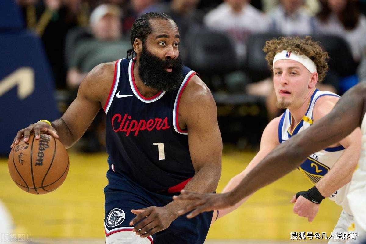 火箭击败太阳,哈登一人独得60的简单介绍 火箭击败太阳,哈登一人独得60的简单介绍