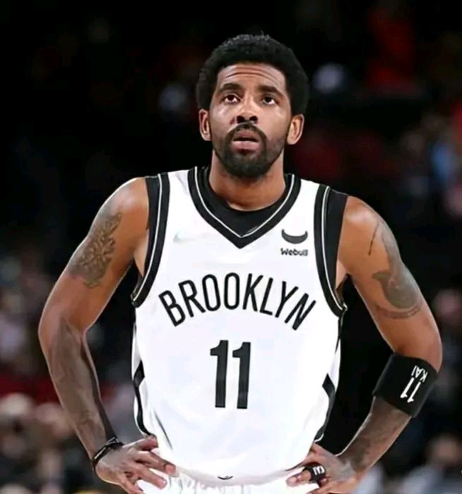 DB彩票官方网站-网队惜败活塞，欧文表现出色仍难带队获胜