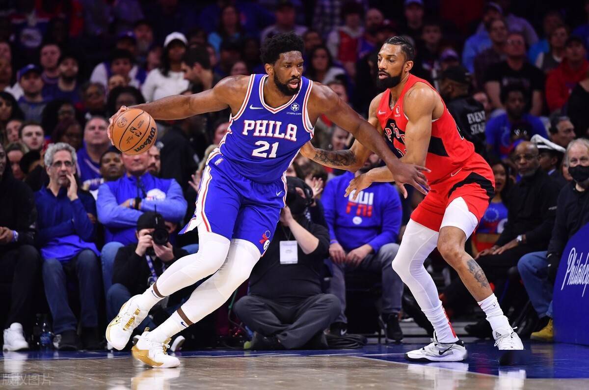 DB彩票平台-猛龙擒活塞，安诺比17分全队最高的简单介绍