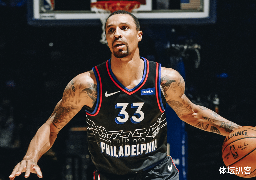 DB彩票官方网站-雄鹿不敌76人，姆布裕工伤退场