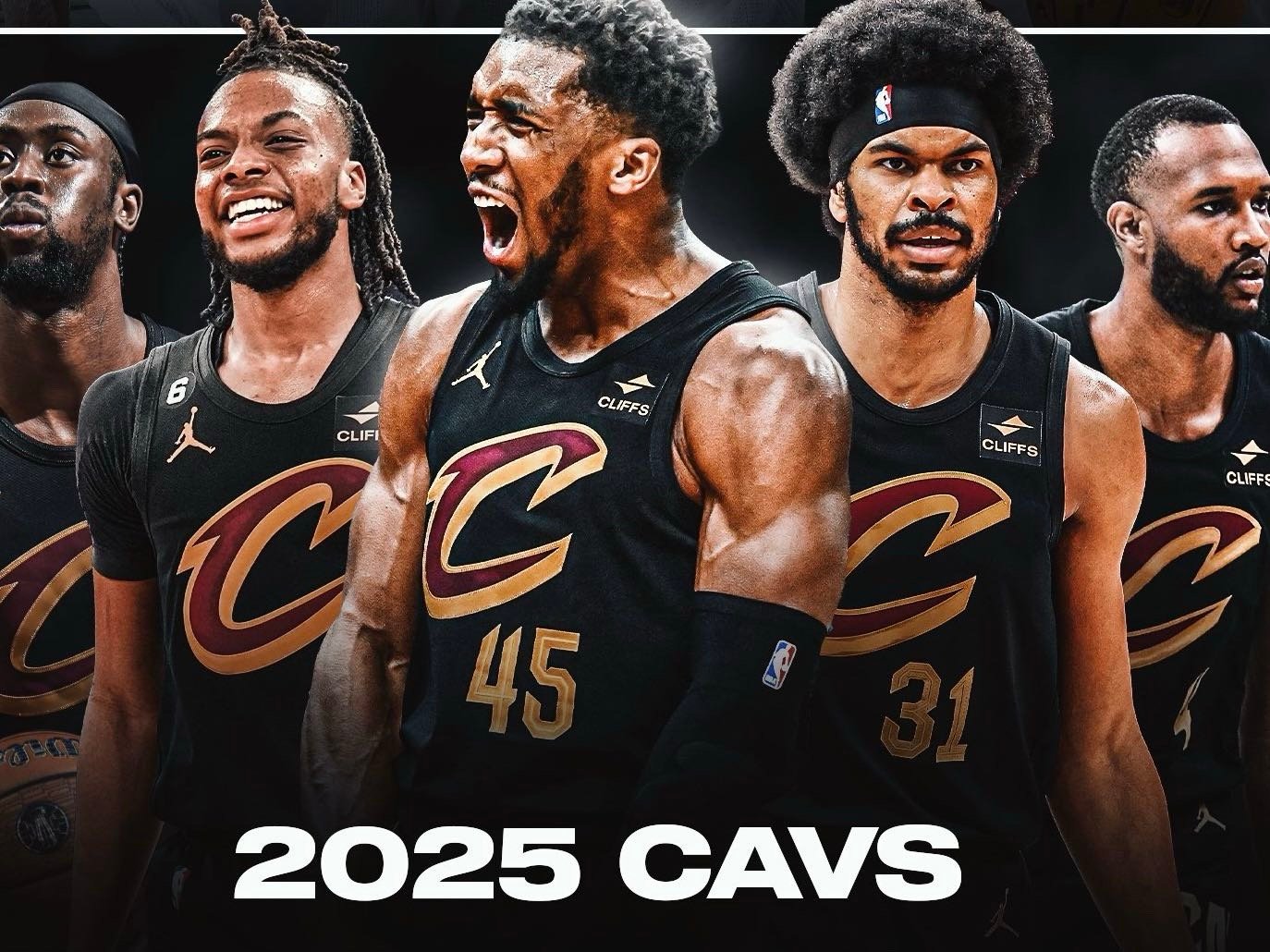 DB彩票试玩-西班牙男篮爆冷加拿大男篮，欧文一己之力扛起全队的简单介绍