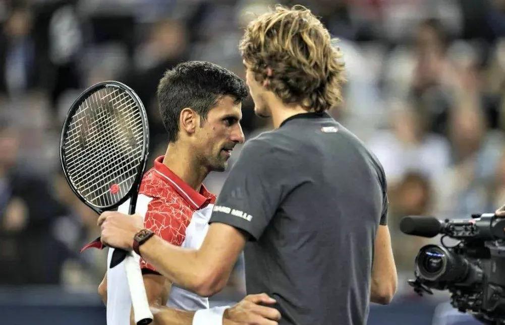 -年终总决赛轻取蒙特卡洛大师赛，蒂姆扛起全队的简单介绍