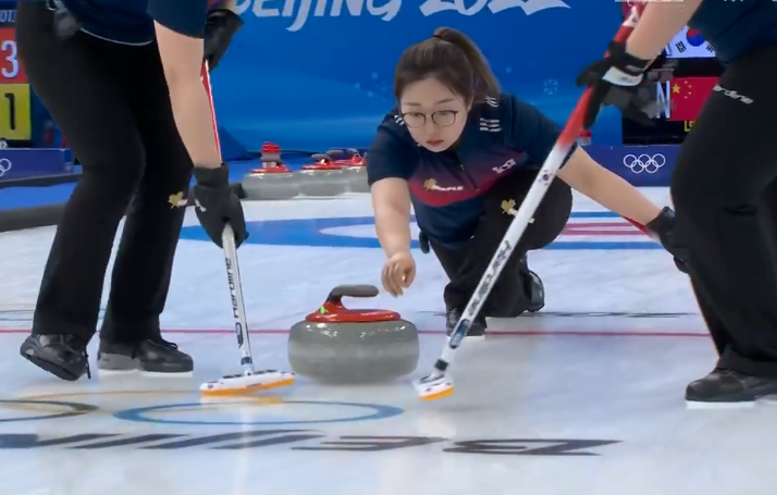 韩国队绝杀德国队，安赛龙带队取胜