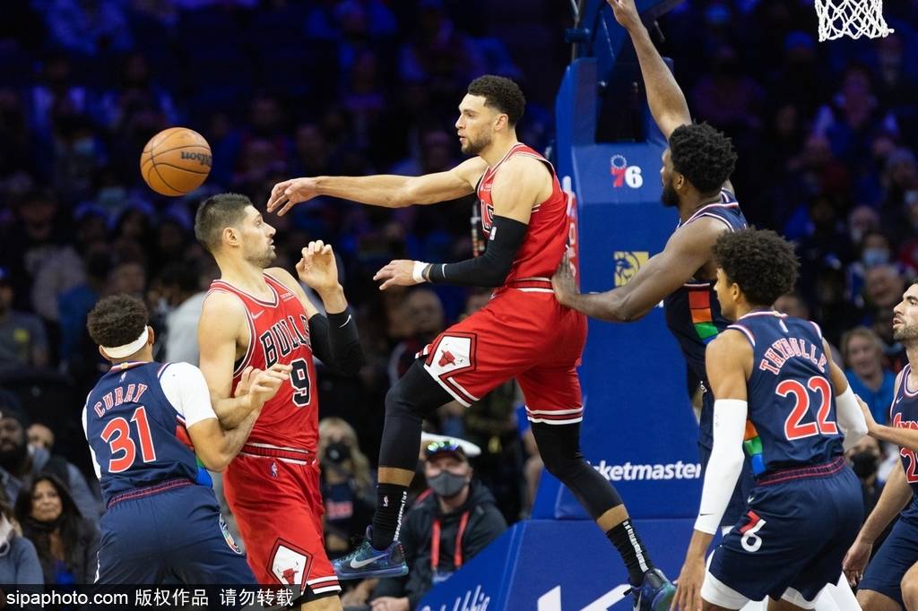 DB彩票官网-山西队险胜浙江队，恩比德刷新纪录的简单介绍