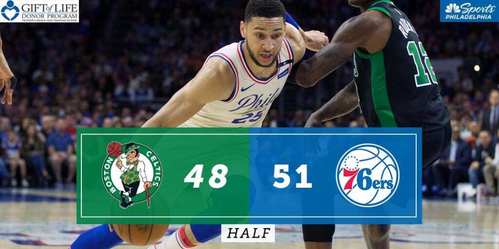 山西队险胜浙江队，恩比德刷新纪录的简单介绍