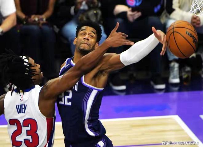 猛龙轻取湖人，德罗赞状态火热