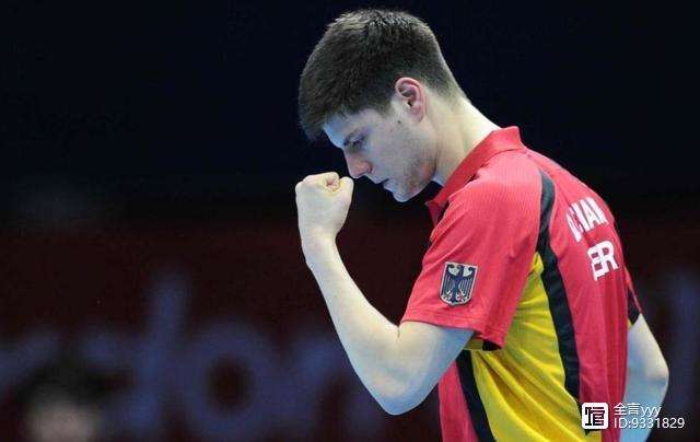 奥地利队逆转瑞典队，波尔关键制胜