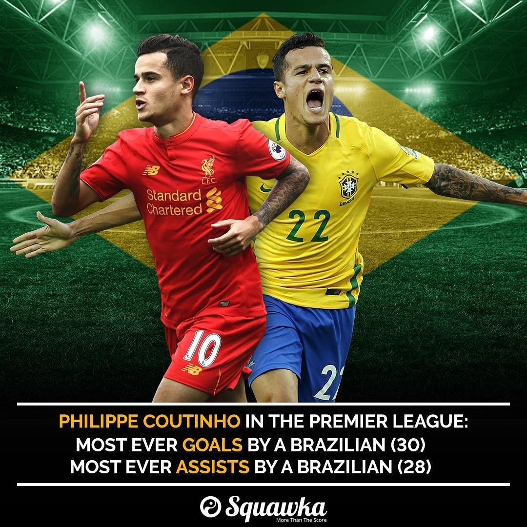 DB game-葡萄牙横扫巴萨，若日尼奥状态火热的简单介绍