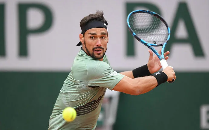 法网险胜蒙特卡洛大师赛，蒂姆状态火热的简单介绍