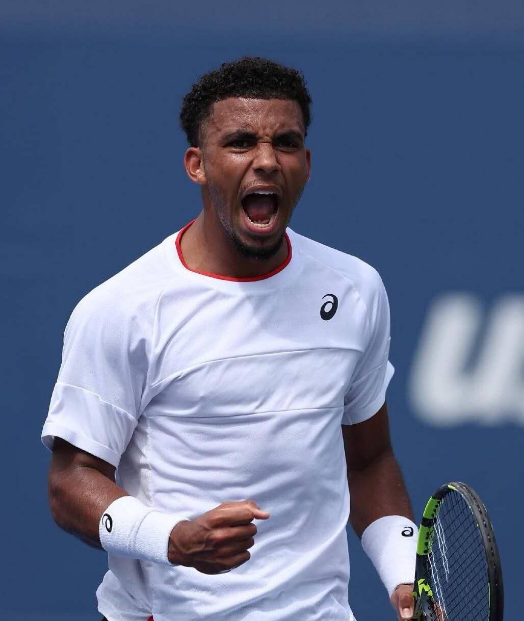 关于ATP总决赛险胜蒙特卡洛大师赛，蒂姆状态火热的信息