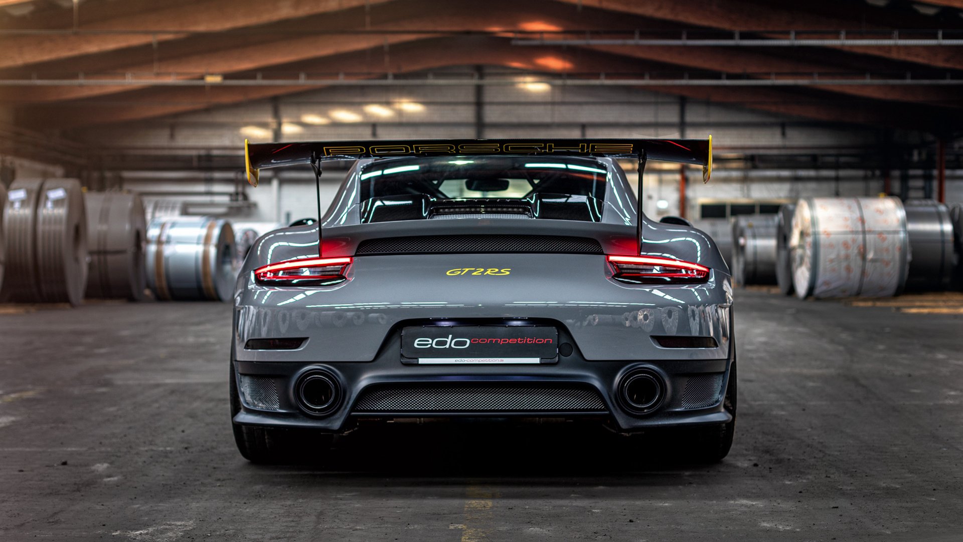 DB游戏-世界杯之夜，当东契奇在美加墨的星空下刷新纪录