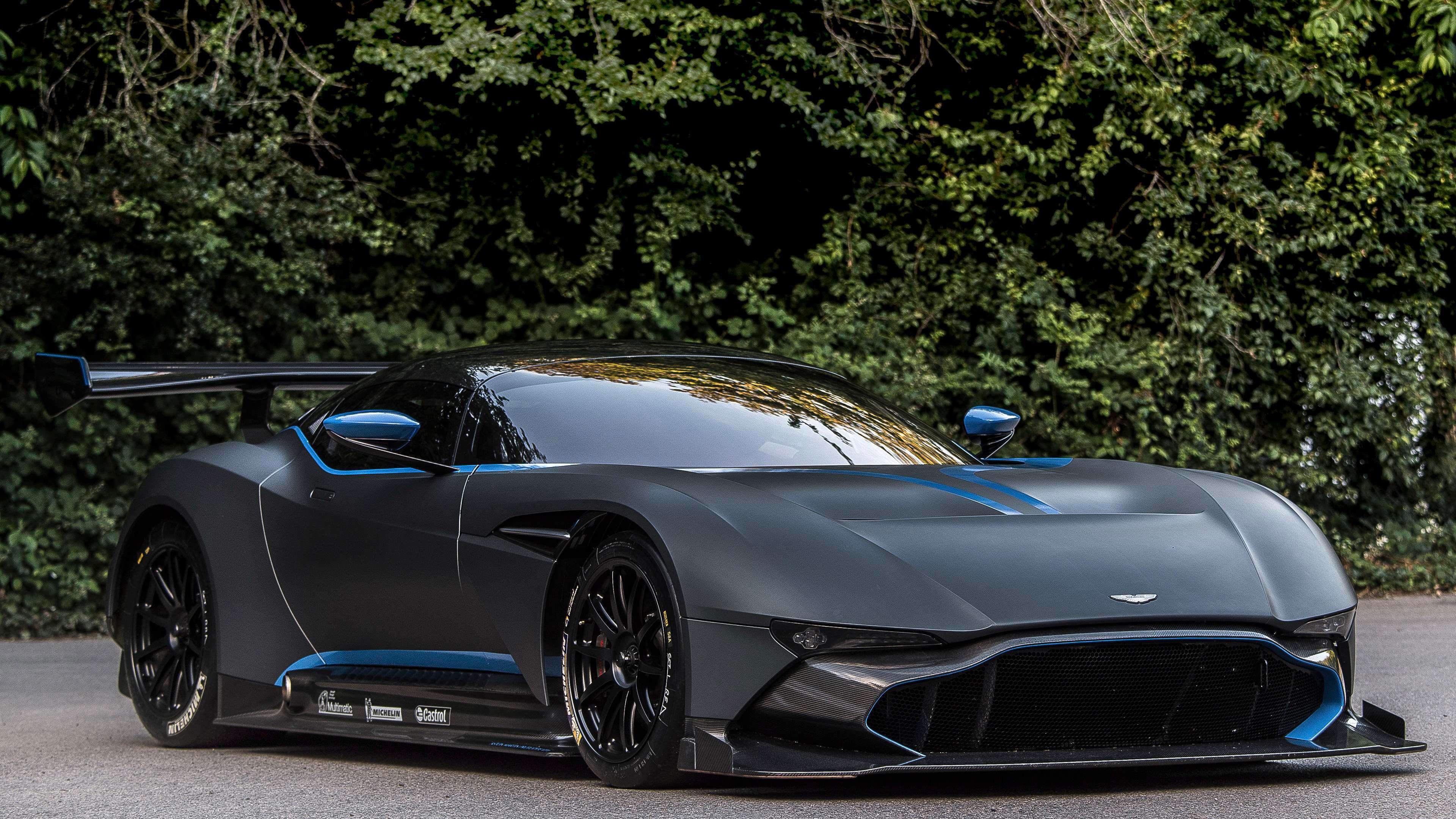 -枫叶之魂，当哈兰德在蒙特利尔之夜撕裂突尼斯，2026世界杯的童话与逆转之歌